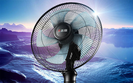 世界十大電風(fēng)扇品牌，電風(fēng)扇10大品牌排行榜