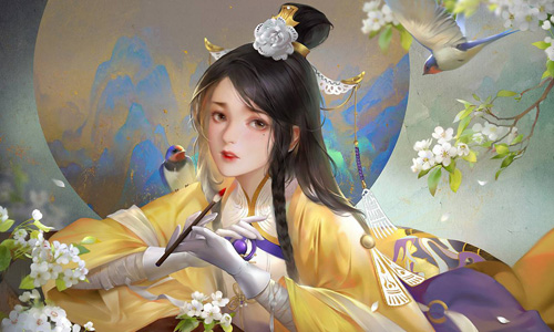 搬磚游戲賺錢的手游推薦，十大搬磚網(wǎng)游在家掙錢