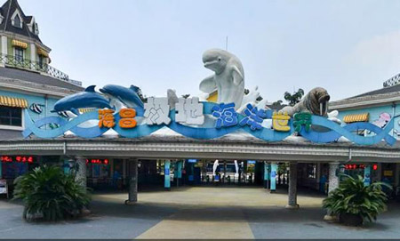四川十大最好玩的地方，四川旅游必去十大景點推薦