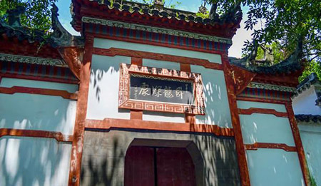 襄陽十大最好玩的地方，襄陽旅游景點(diǎn)有哪些好玩的地方