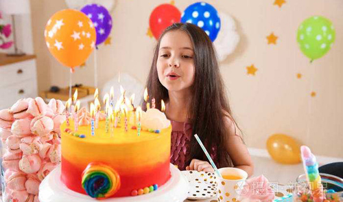 寶寶生日發(fā)朋友圈的句子，祝寶貝生日快樂(lè)的句子發(fā)朋友圈