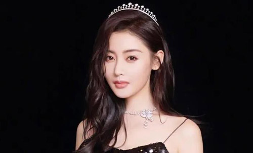 女生網(wǎng)名溫柔仙氣，女生網(wǎng)名可愛(ài)仙氣