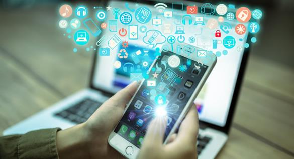 理財app排行榜前十名，手機理財軟件哪個好