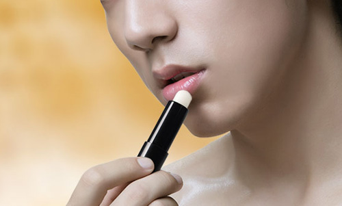 男士潤唇膏排行榜10強(qiáng)，男士潤唇膏什么牌子好