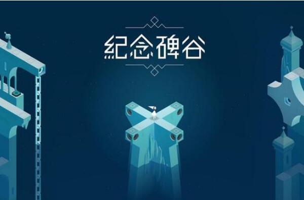 適合女生玩的手游排行榜，女生愛玩的十大手機(jī)游戲