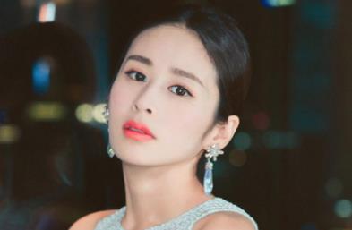 女生搞笑網(wǎng)名逗比奇葩，搞笑昵稱女生精選