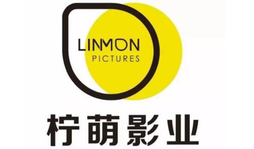 中國(guó)十大知名電視劇出品公司，影視傳媒公司排行榜有哪些
