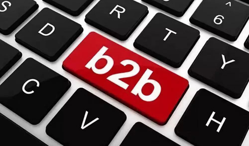 國(guó)外b2b網(wǎng)站大全，國(guó)外b2b網(wǎng)站有哪些?