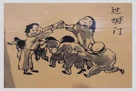 不需要道具的團(tuán)建游戲，不用道具的團(tuán)建活動(dòng)游戲大全
