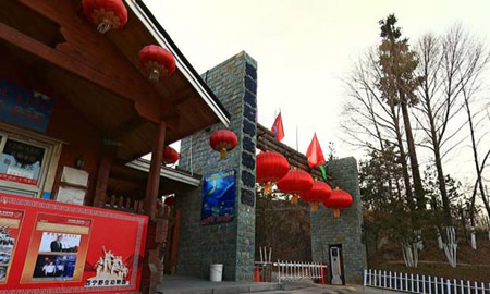 西寧十大最好玩的地方，西寧旅游景點(diǎn)攻略