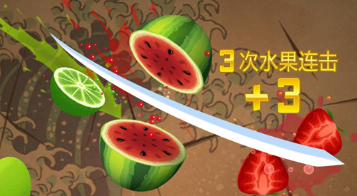 十大經(jīng)典iphone游戲，十款ipone好玩的游戲推薦