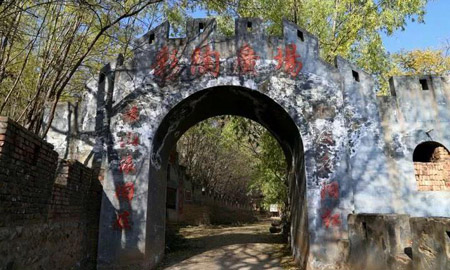 臨夏州十大最好玩的地方，臨夏旅游景點(diǎn)有哪些