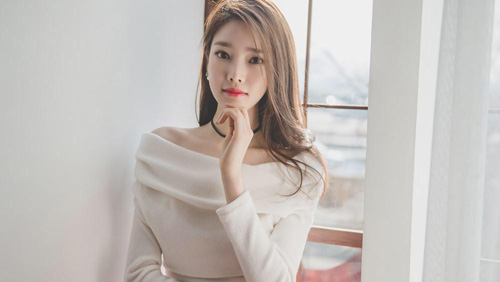 有內(nèi)涵有氣質(zhì)的微信名，微信名女生簡(jiǎn)單氣質(zhì)
