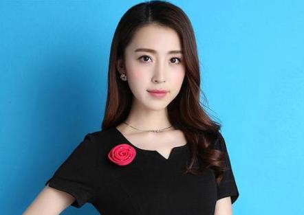 簡短陽光的微信昵稱4個(gè)字