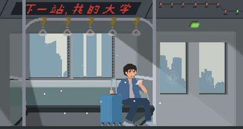 十大益智手機(jī)游戲排行榜，益智燒腦手機(jī)游戲排名前十