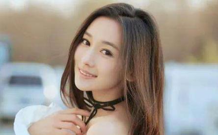 又可愛又拽的女生網(wǎng)名，好聽的網(wǎng)名女生可愛優(yōu)雅霸氣