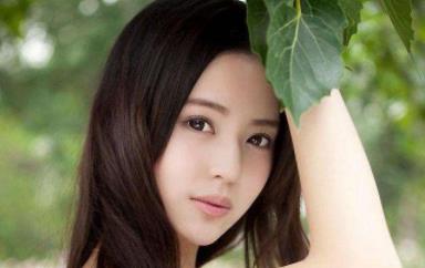 女生霸氣高冷范昵稱，網(wǎng)名女生霸氣冷酷好聽
