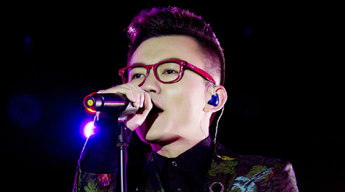 十首最好老歌推薦，老歌曲大全100首經(jīng)典老歌