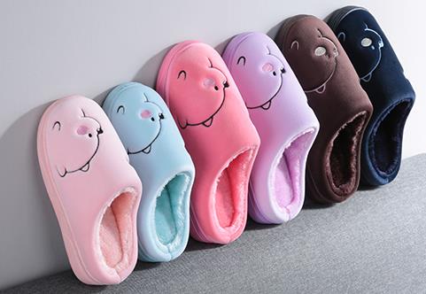中國(guó)棉拖鞋品牌排行榜，國(guó)內(nèi)棉拖什么牌子好