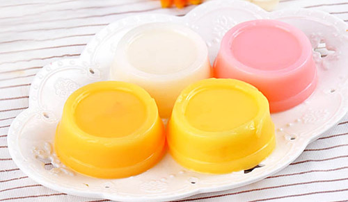中國(guó)十大果凍品牌排行榜，國(guó)內(nèi)果凍品牌什么牌子好