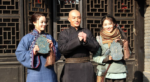 勵志電視劇排行榜前十名，經(jīng)典勵志電影排行榜前十名