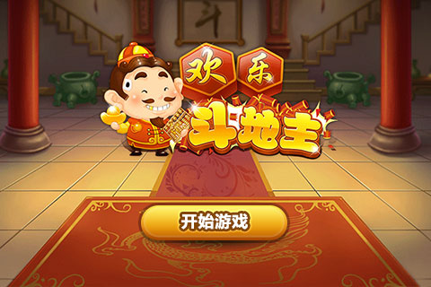 十大讓玩家愛不釋手的手游，十大耐玩手機游戲推薦