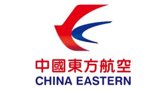 中國(guó)十大最好的航空公司，國(guó)內(nèi)航空公司排名推薦