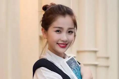 特別有寓意的昵稱，寓意好的微信昵稱