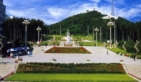 七臺(tái)河十大最好玩的地方，七臺(tái)河有什么好玩的景點(diǎn)