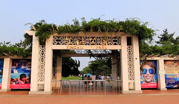 大連十大好玩的地方，大連有哪些好玩的旅游景點