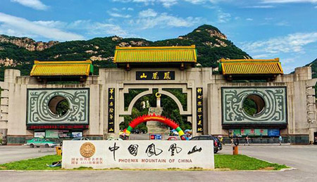 丹東十大最好玩的地方排行榜，	丹東有什么好玩的地方景點(diǎn)