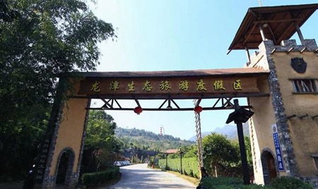 清遠(yuǎn)連州十大最好玩的地方，連州旅游必去十大景點(diǎn)