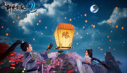 手游賺錢游戲排行榜前十名，能賺人民幣的手游排行榜第一
