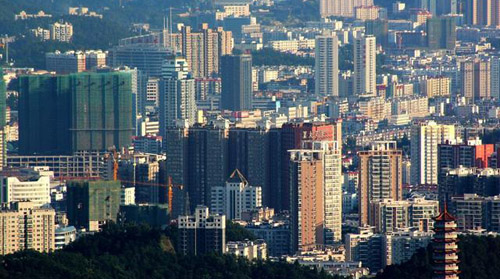 鄂是哪個(gè)省的簡(jiǎn)稱，鄂是什么省的簡(jiǎn)稱