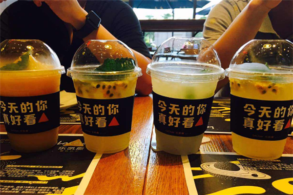 深圳十大購物中心排行榜，深圳購物中心排名推薦