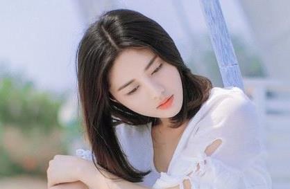 網(wǎng)名 女生 昵稱 好聽，qq名字女生昵稱