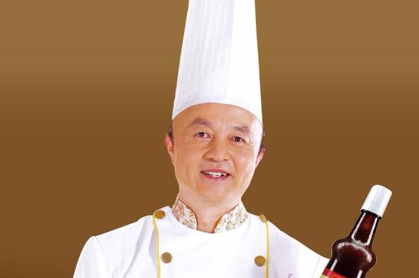 中國十大名廚師行榜前十名，國內(nèi)最出名的十大廚師排名