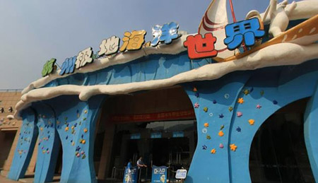 杭州十大最好玩的景點(diǎn)，杭州旅游景點(diǎn)有哪些景點(diǎn)