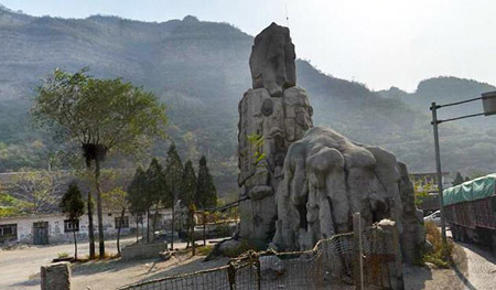 長(zhǎng)治十大最好玩的地方，長(zhǎng)治旅游景點(diǎn)大全景點(diǎn)排名