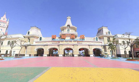 福建十大最好玩的地方，福建有什么好玩的地方旅游景點