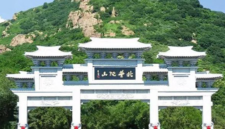 錦州十大最好玩的地方，錦州有什么好玩的地方旅游景點(diǎn)