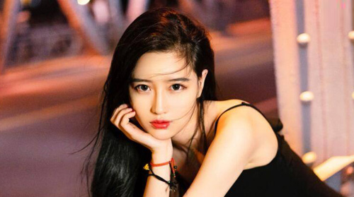 打動人心的情感語錄，觸動人心的情感句子