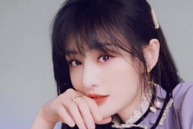 女生獨(dú)特的游戲名字，好聽(tīng)的游戲名字女