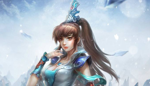 十大氪金游戲排行榜，氪金游戲排行榜前十名推薦