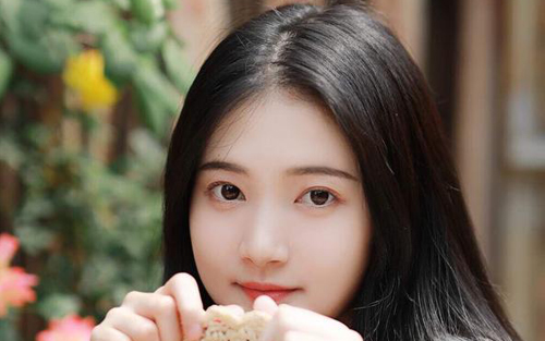 小眾干凈id，干凈好聽的昵稱