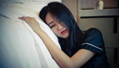 了解對(duì)方三觀的40個(gè)問(wèn)題，問(wèn)什么問(wèn)題可以了解一個(gè)人