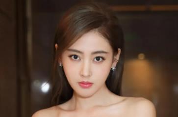 充滿女人味的網(wǎng)名，有魅力女人味微信名