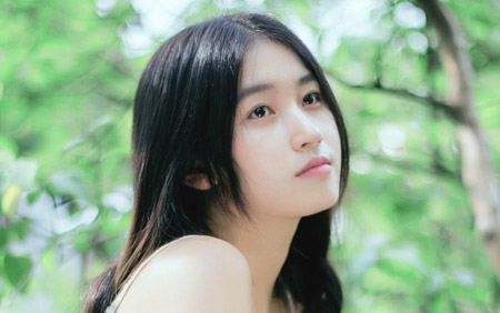 好聽(tīng)又特別的微信名字，好聽(tīng)的微信昵稱