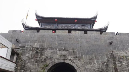 貴州福泉十大最好玩的地方，福泉旅游景點(diǎn)有哪些