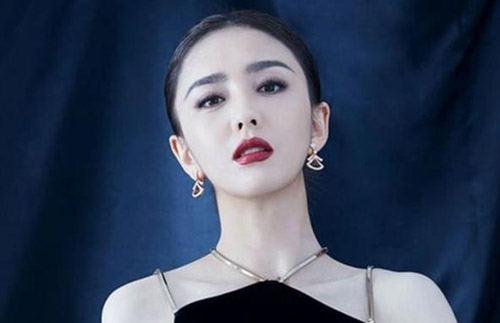 游戲名稱女生又萌又霸氣，好聽的昵稱女生霸氣
